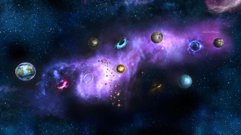 Illustration for article titled Star Fox Zero: The TAY Review
